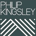Philip Kingsley