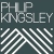 Philip Kingsley