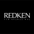 Redken