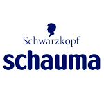 Schauma