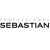 Sebastian Professional
