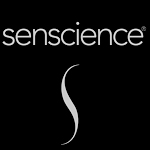 Senscience