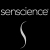 Senscience