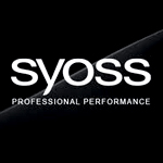 Syoss