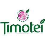 Timotei