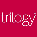 Trilogy