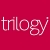Trilogy