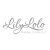 Lily Lolo