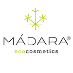 Madara
