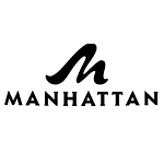 Manhattan