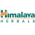 Himalaya Herbals
