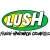 Lush