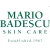 Mario Badescu