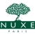 Nuxe