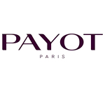Payot