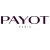 Payot