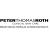 Peter Thomas Roth