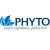 PHYTO