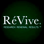 ReVive