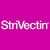 StriVectin