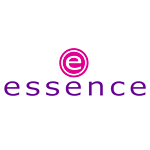 Essence