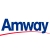 Amway