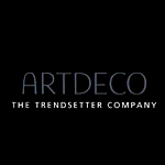 ArtDeco
