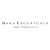 Bare Escentuals
