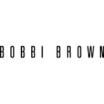 Bobbi Brown
