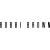 Bobbi Brown