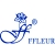 Ffleur