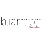 Laura Mercier
