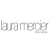 Laura Mercier