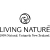 Living Nature