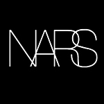 NARS