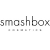 Smashbox