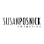 Susan Posnick