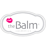 theBalm