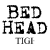TIGI Bed Head