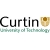 Curtin University of Technology