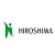 Hiroshima University