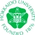 Hokkaido University