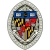 Johns Hopkins University