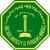 King Fahd University of Petroleum & Minerals (KFUPM)