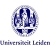 Leiden University