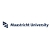 Maastricht University