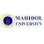 Mahidol University