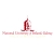 National University of Ireland  Galway