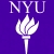New York University (NYU)