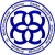 Osaka University